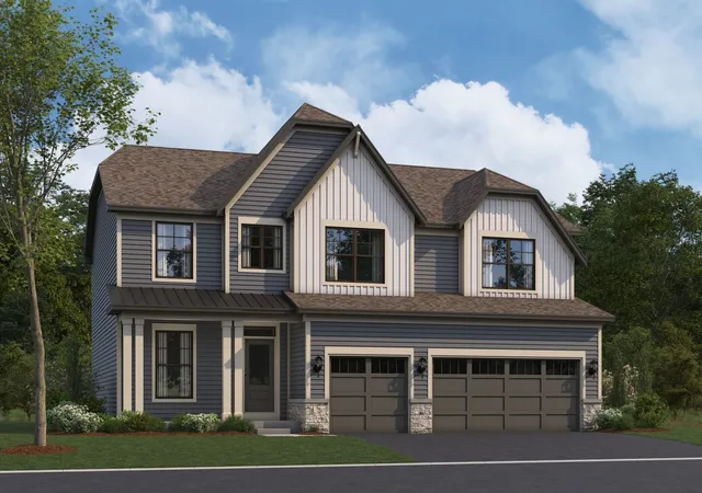 1st image of 26260 W Sablewood Cir, Plainfield, IL 60585 | MLS# 12734970