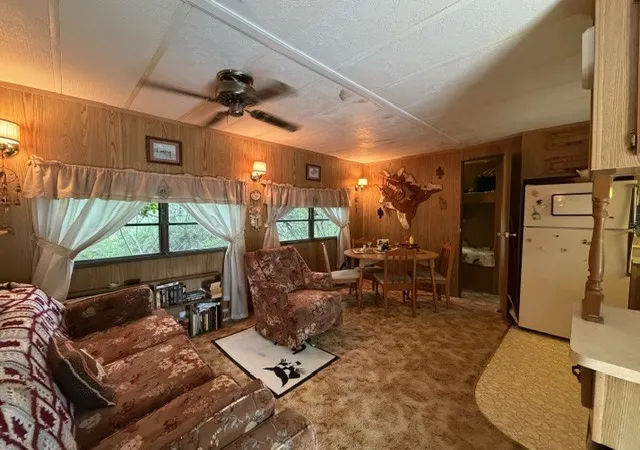 Photo 3 of Land for sale at 2795 E 28th Lot 152 Rd, Seneca, IL 61360 | MLS# 12734972 | Listing updated on 2026-08-23