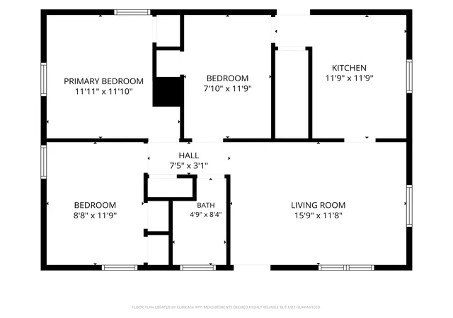 Photo 19 of Single family home for sale at 218 E South St, Geneseo, IL 61254 | MLS# 12734974 | Listing updated on 2026-08-23