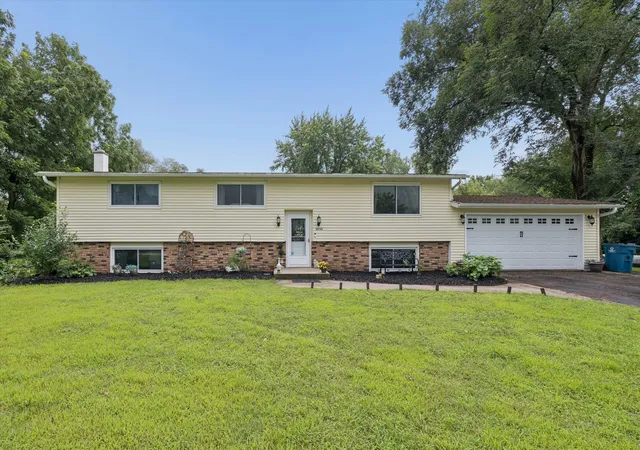 Single family home for sale at 12793 Black Rd, Morrison, IL 61270 | MLS# 12734976