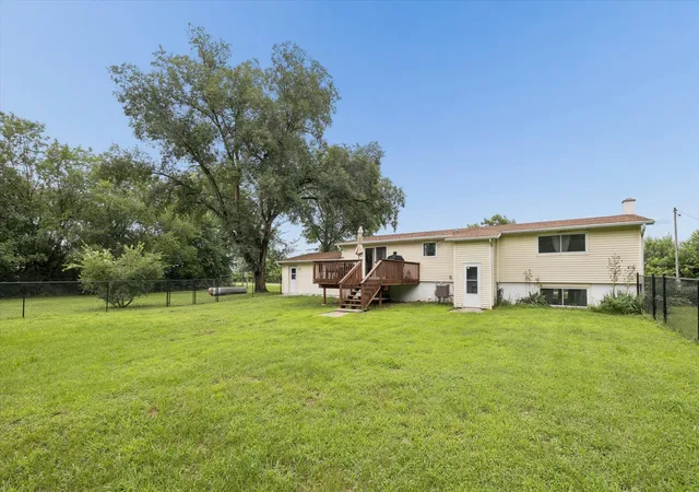 Photo 4 of Single family home for sale at 12793 Black Rd, Morrison, IL 61270 | MLS# 12734976 | Listing updated on 2026-10-08