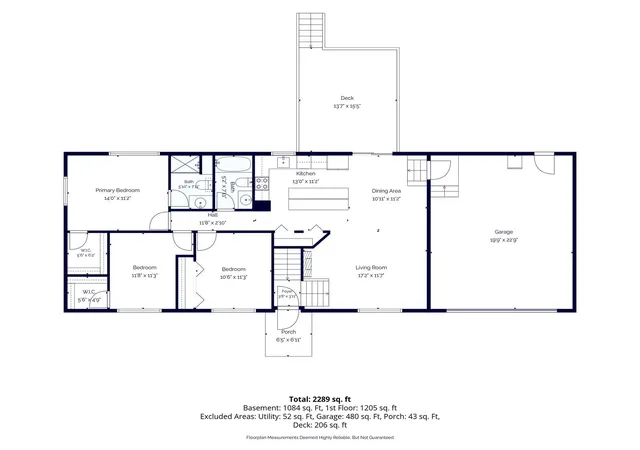 Photo 52 of Single family home for sale at 12793 Black Rd, Morrison, IL 61270 | MLS# 12734976 | Listing updated on 2026-10-08