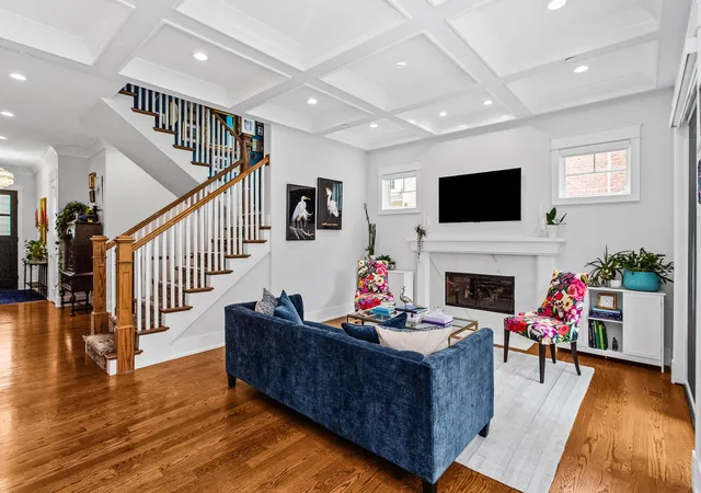 3rd image of 2536 Oak Ave, Northbrook, IL 60062 | MLS# 12734979