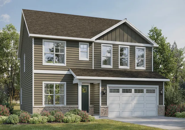image of 1823 Baler Ave, Aurora, IL 60503 | MLS# 12734981