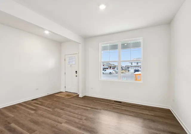 image of 1823 Baler Ave, Aurora, IL 60503 | MLS# 12734981