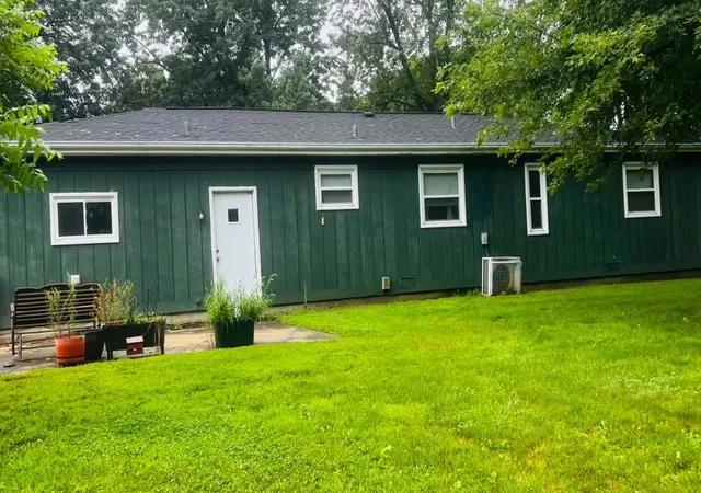 1st image of (Undisclosed), Coal City, IL 60416 | MLS# 12734989