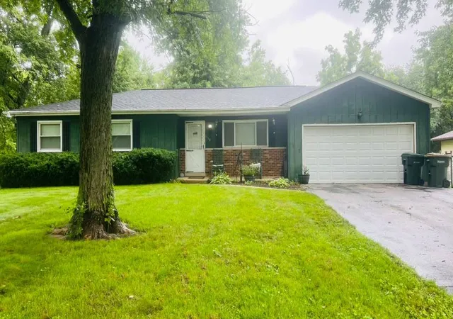 3rd image of (Undisclosed), Coal City, IL 60416 | MLS# 12734989