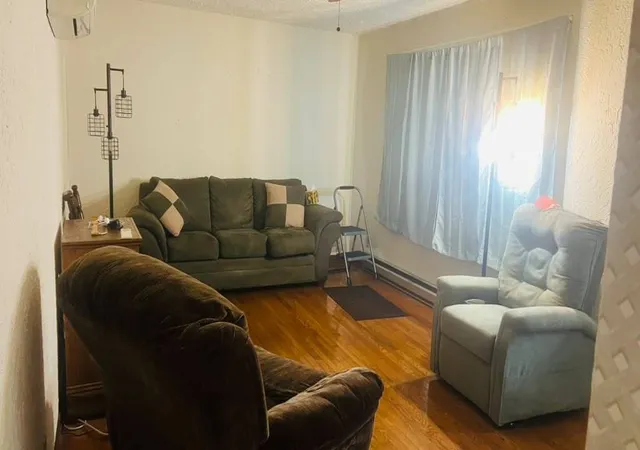 4th image of (Undisclosed), Coal City, IL 60416 | MLS# 12734989