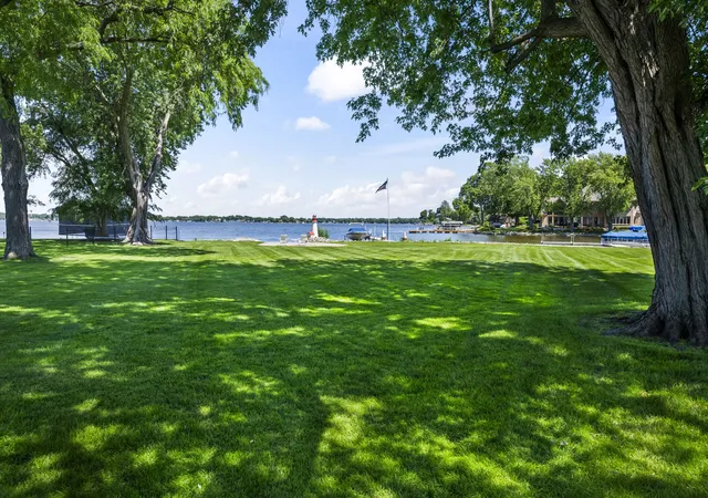 62nd image of 905 River Terrace Dr, Johnsburg, IL 60051 | MLS# 12734995