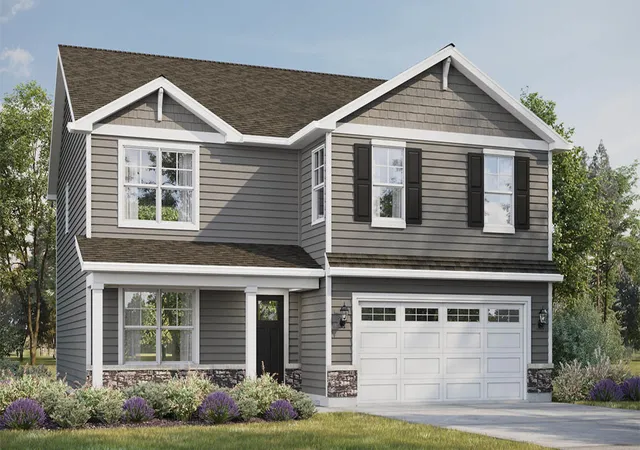 1st image of 1816 Baler Ave, Aurora, IL 60503 | MLS# 12734997