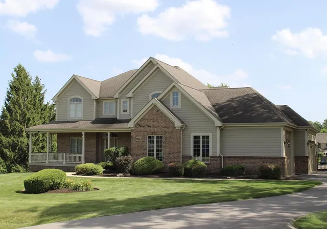 1st image of 2307 Red Oak Ln, Johnsburg, IL 60051 | MLS# 12734998