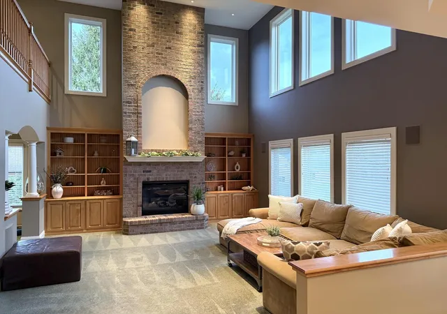 4th image of 2307 Red Oak Ln, Johnsburg, IL 60051 | MLS# 12734998