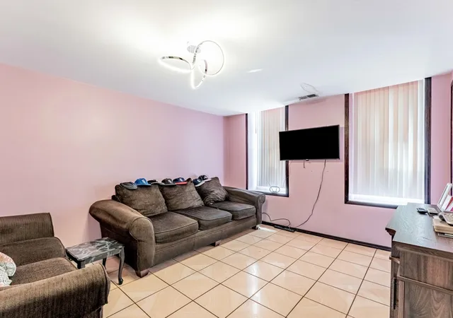 Photo 2 of Sale Pending at 3311 S Damen Ave, Chicago, IL 60608 | MLS# 12735002 | Listing updated on 2026-08-24