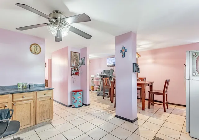 Photo 4 of Sale Pending at 3311 S Damen Ave, Chicago, IL 60608 | MLS# 12735002 | Listing updated on 2026-08-24