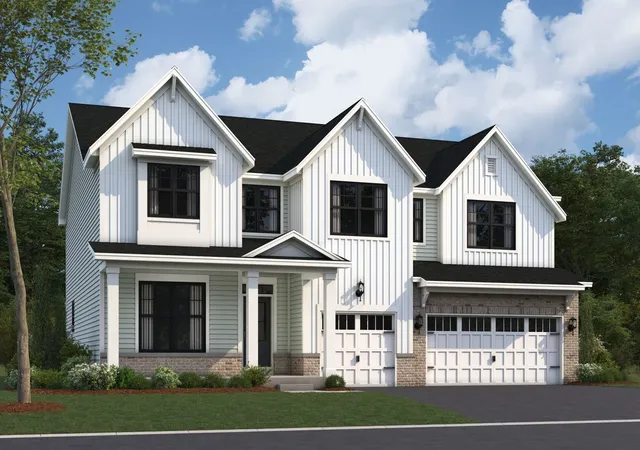 1st image of 26252 W Sablewood Cir, Plainfield, IL 60585 | MLS# 12735005