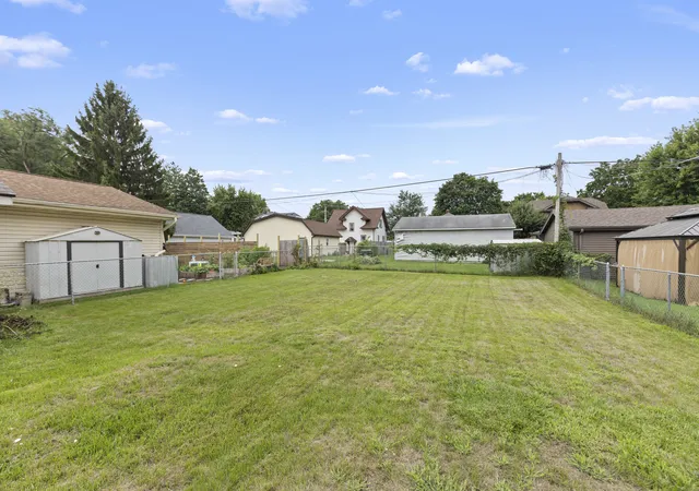 22nd image of 603 Frances Ave, Loves Park, IL 61111 | MLS# 12735008