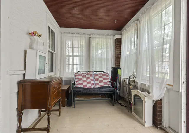 3rd image of 603 Frances Ave, Loves Park, IL 61111 | MLS# 12735008