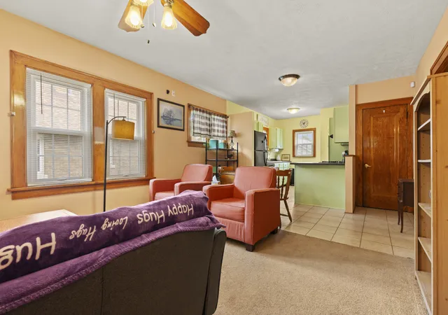 4th image of 603 Frances Ave, Loves Park, IL 61111 | MLS# 12735008