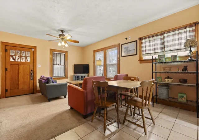 5th image of 603 Frances Ave, Loves Park, IL 61111 | MLS# 12735008