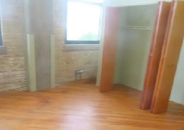 4th image of 601 Linden Pl, Evanston, IL 60202