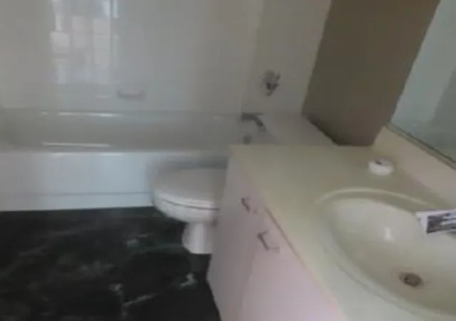7th image of 601 Linden Pl #311, Evanston, IL 60202 | MLS# 12735023