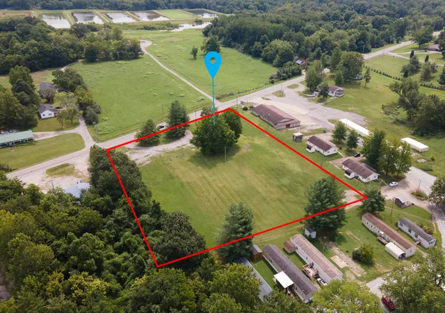 27th image of 6793 Giant City Rd, Carbondale, IL 62902 | MLS# 12735036