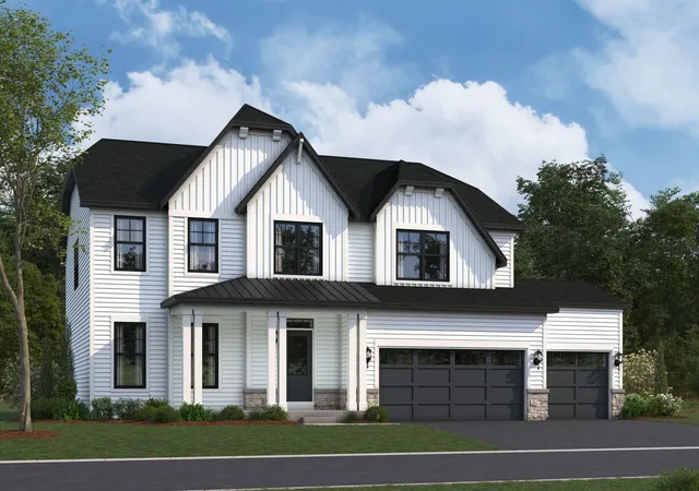 1st image of 26264 W Sablewood Cir, Plainfield, IL 60585 | MLS# 12735038