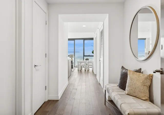 Photo 3 of Condo for sale at 211 N Harbor Dr #3006, Chicago, IL 60601 | MLS# 12735043 | Listing updated on 2026-08-23