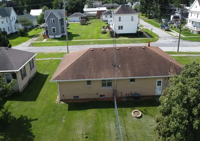 image of 201 W Dorion St, Beaverville, IL 60912 | MLS# 12735050