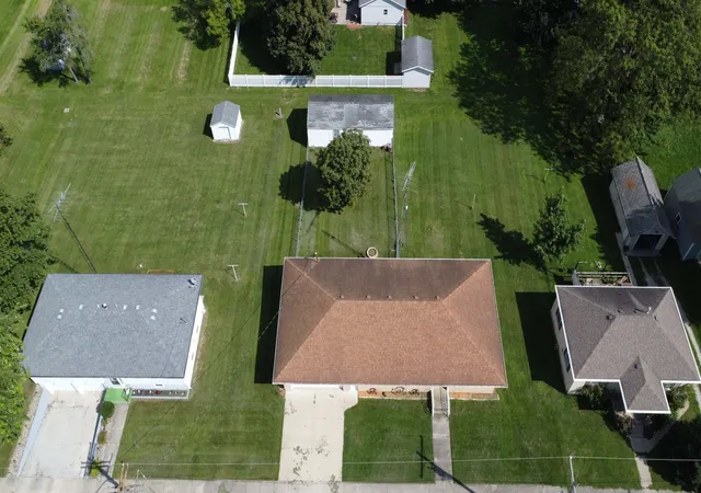 image of 201 W Dorion St, Beaverville, IL 60912 | MLS# 12735050