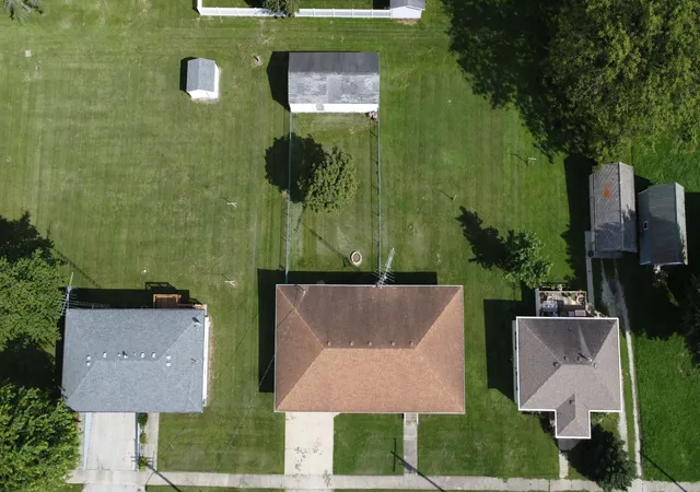 image of 201 W Dorion St, Beaverville, IL 60912 | MLS# 12735050