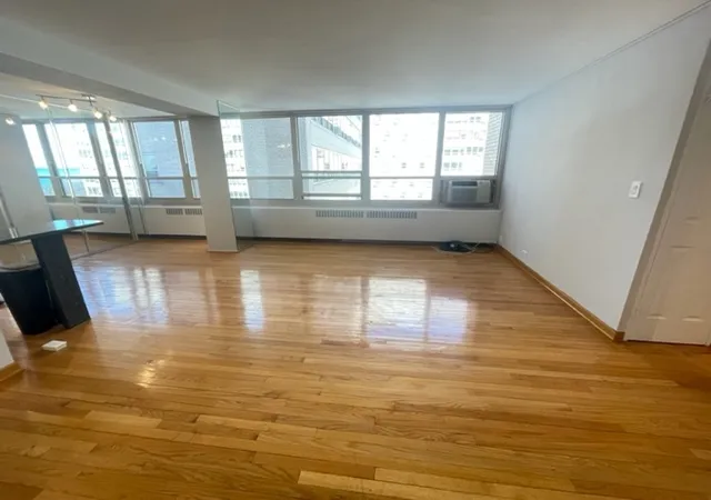 3rd image of 3950 N Lake Shore Dr #1320, Chicago, IL 60611 | MLS# 12735056