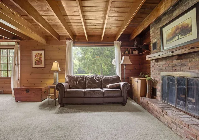 5th image of 1721 Parkview Ave, Rockford, IL 61107 | MLS# 12735065