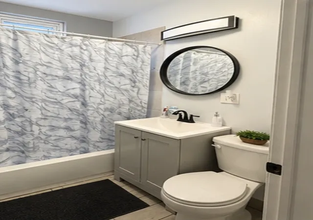 Photo 2 of Single family home for sale at 7042 S Elizabeth St, Chicago, IL 60636 | MLS# 12735066 | Listing updated on 2026-08-23