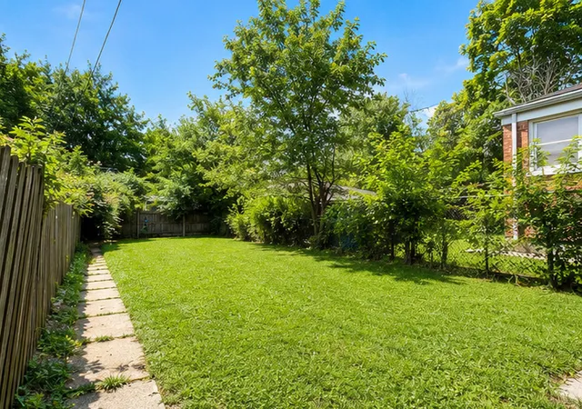 Photo 3 of Single family home for sale at 7042 S Elizabeth St, Chicago, IL 60636 | MLS# 12735066 | Listing updated on 2026-08-23