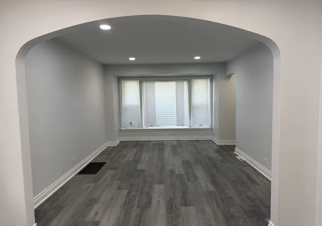 Photo 2 of Single family home for sale at 14211 S Wentworth Ave, Riverdale, IL 60827 | MLS# 12735078 | Listing updated on 2026-08-25