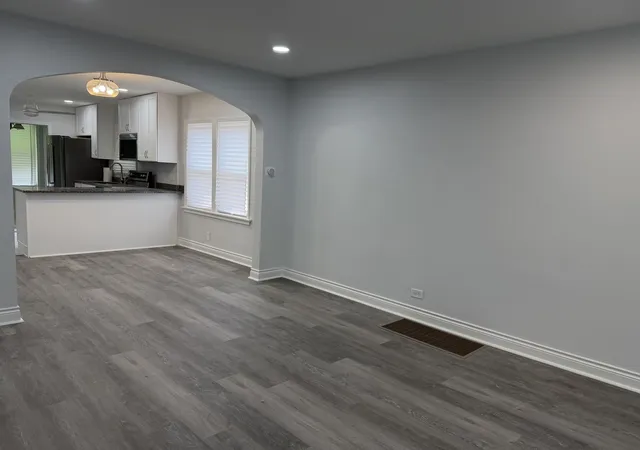 Photo 3 of Single family home for sale at 14211 S Wentworth Ave, Riverdale, IL 60827 | MLS# 12735078 | Listing updated on 2026-08-25