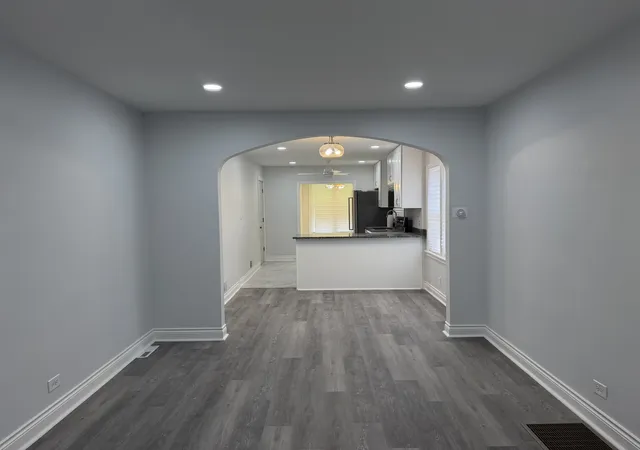 Photo 3 of Single family home for sale at 14211 S Wentworth Ave, Riverdale, IL 60827 | MLS# 12735078 | Listing updated on 2026-08-25