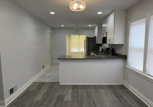 Photo 4 of Single family home for sale at 14211 S Wentworth Ave, Riverdale, IL 60827 | MLS# 12735078 | Listing updated on 2026-08-25