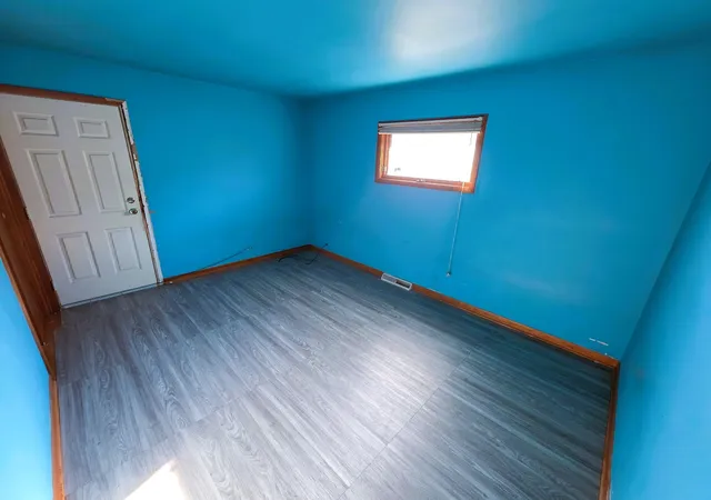 Photo 3 of Single family home for sale at 16131 Hermitage Ave, Markham, IL 60428 | MLS# 12735080 | Listing updated on 2026-08-23