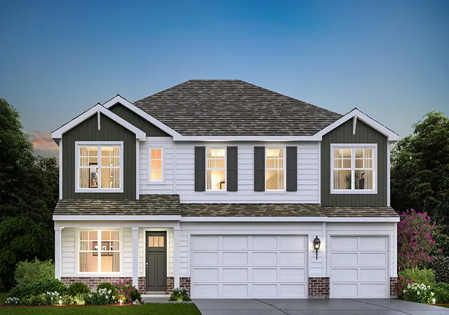 image of 1817 Baler Ave, Aurora, IL 60503 | MLS# 12735085