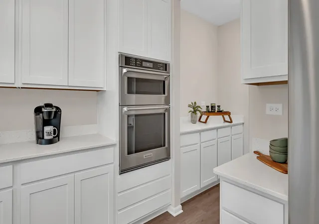image of 1817 Baler Ave, Aurora, IL 60503 | MLS# 12735085