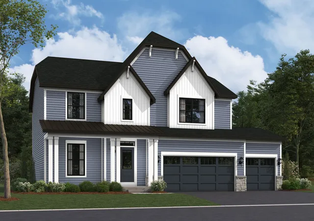1st image of 26340 W Sablewood Cir, Plainfield, IL 60585 | MLS# 12735088