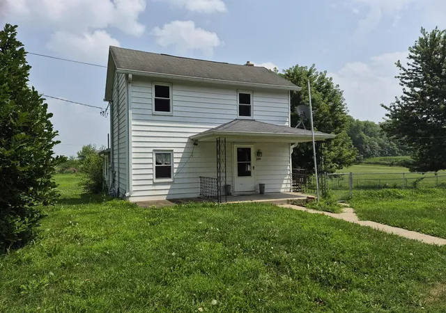 2nd image of 600 Short St, North Henderson, IL 61466 | MLS# 12735089