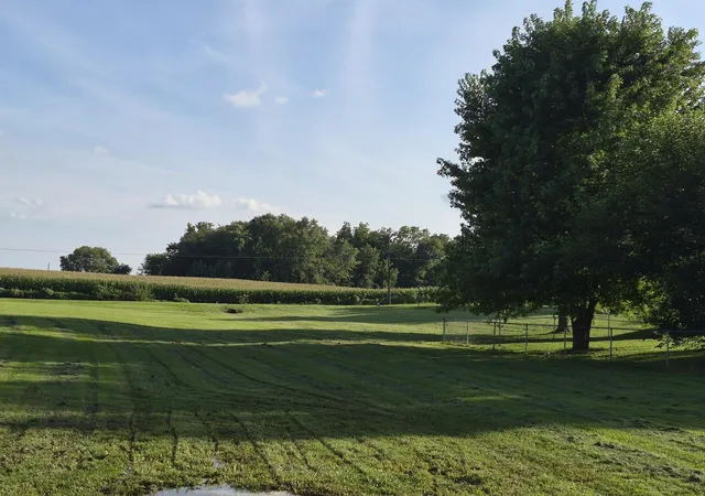 27th image of 600 Short St, North Henderson, IL 61466 | MLS# 12735089