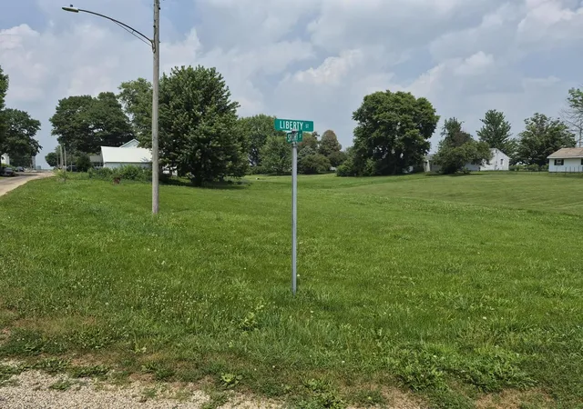 4th image of 600 Short St, North Henderson, IL 61466 | MLS# 12735089