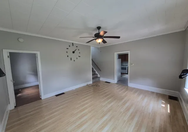 5th image of 600 Short St, North Henderson, IL 61466 | MLS# 12735089