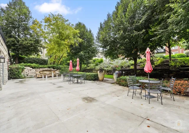 2nd image of 7753 Van Buren St, Forest Park, IL 60130