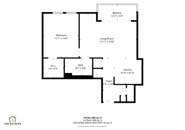 23rd image of 7753 Van Buren St #303, Forest Park, IL 60130 | MLS# 12735090