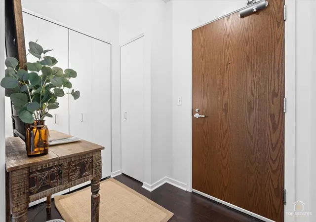3rd image of 7753 Van Buren St, Forest Park, IL 60130